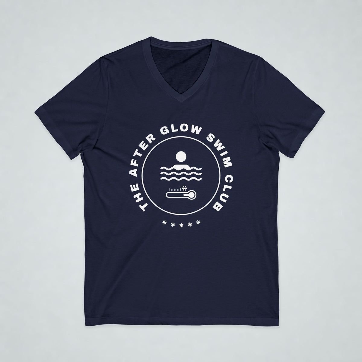 Afterglow Swim Club