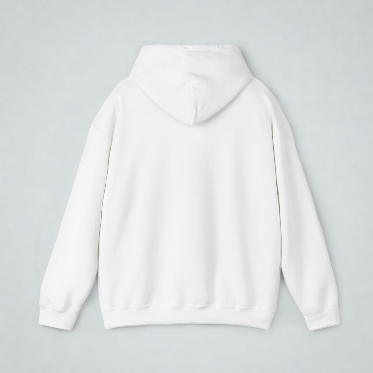 MY CORE IS CRYING BUT MY SOUL IS HAPPY Hoodie
