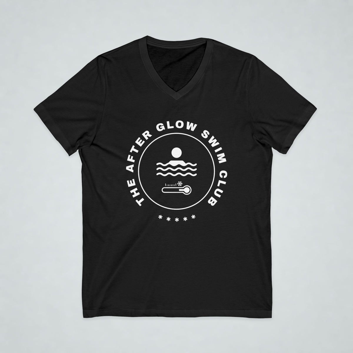 Afterglow Swim Club