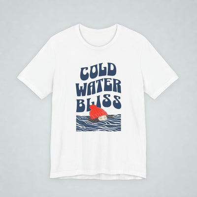 Cold Water Bliss