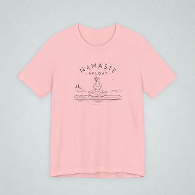 Namaste Afloat
