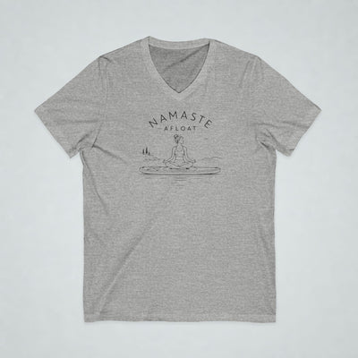 Namaste Afloat