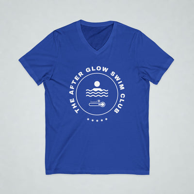 Afterglow Swim Club
