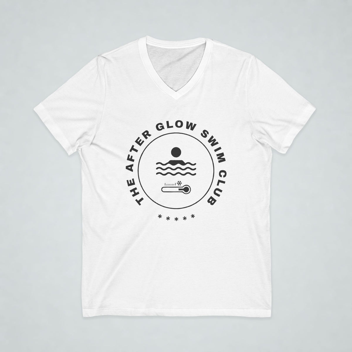 Afterglow Swim Club