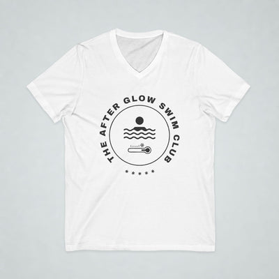 Afterglow Swim Club