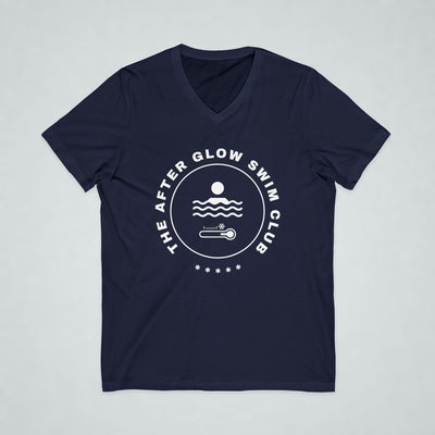 Afterglow Swim Club