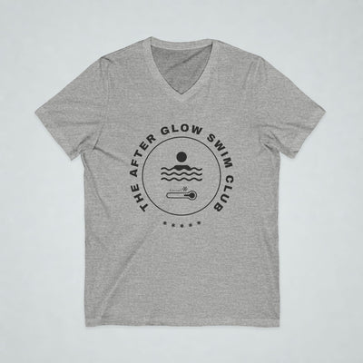 Afterglow Swim Club