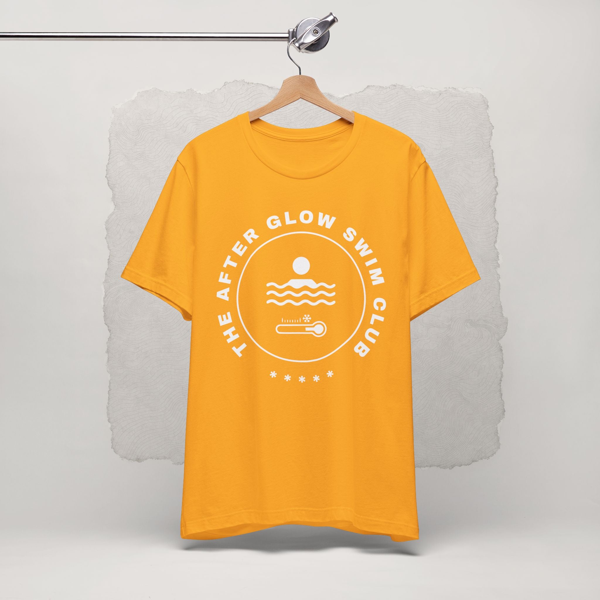 The AfterGlow Swim Club