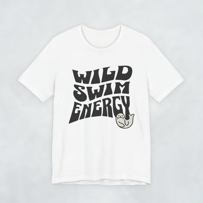 Wild Swim Energy