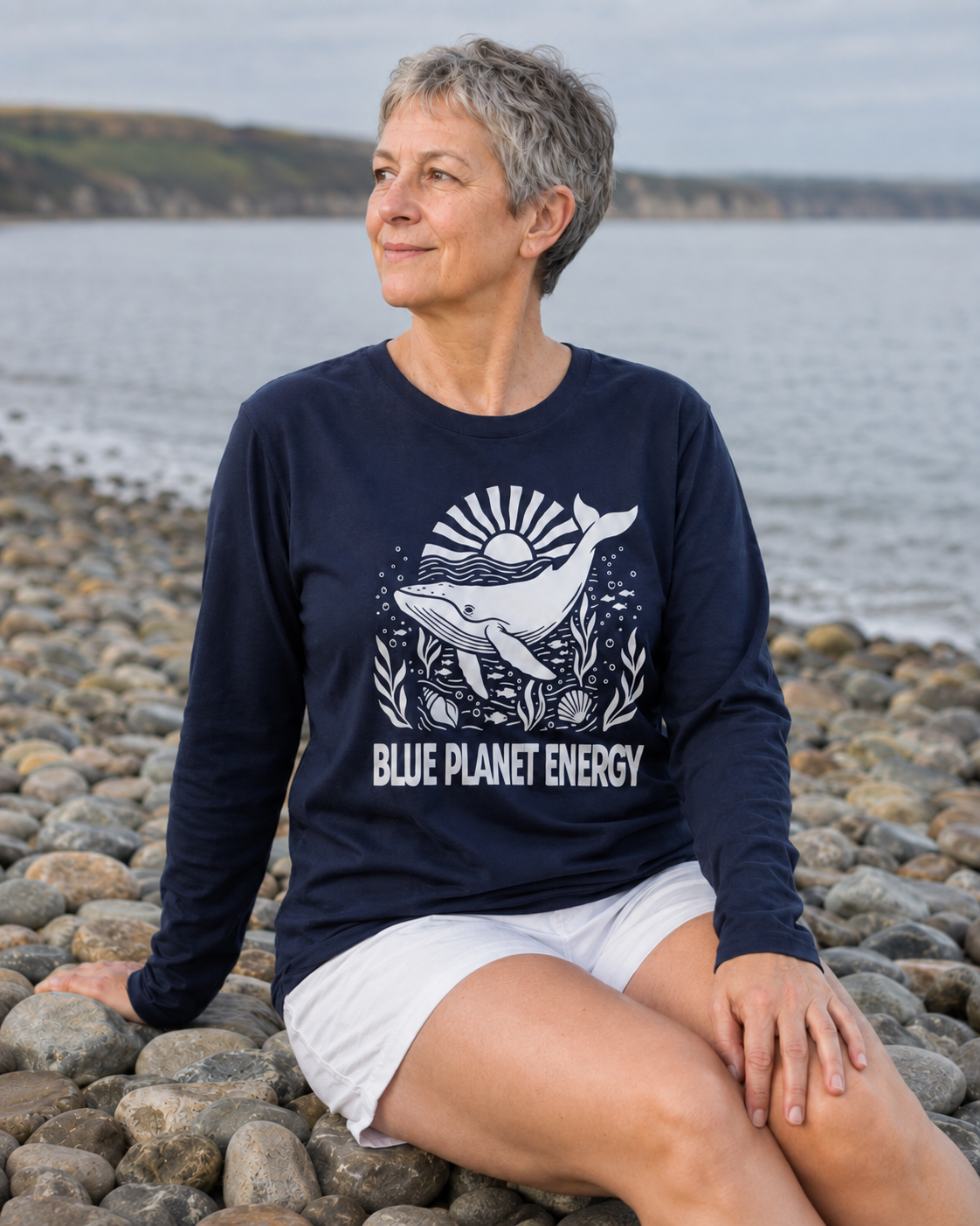 Blue Planet Energy