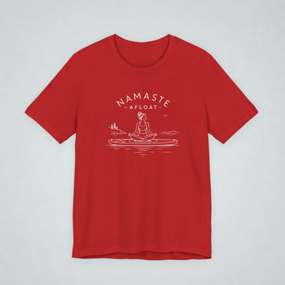 Namaste Afloat
