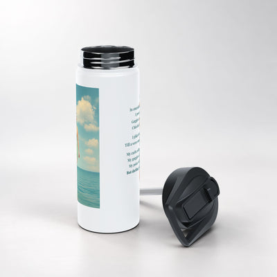 Poise Insulated Bottle