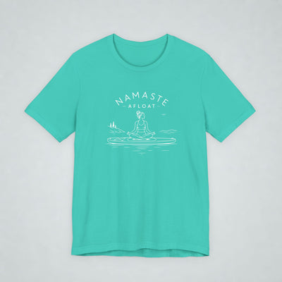 Namaste Afloat