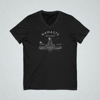 Namaste Afloat