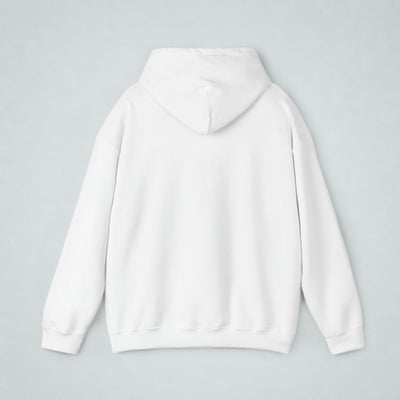 MY CORE IS CRYING BUT MY SOUL IS HAPPY  Hoodie