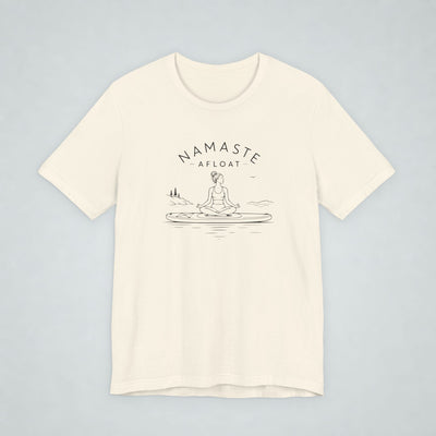 Namaste Afloat