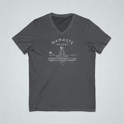 Namaste Afloat