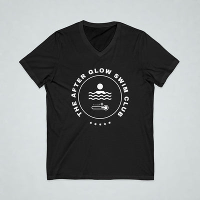 Afterglow Swim Club