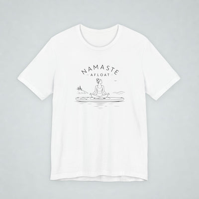 Namaste Afloat