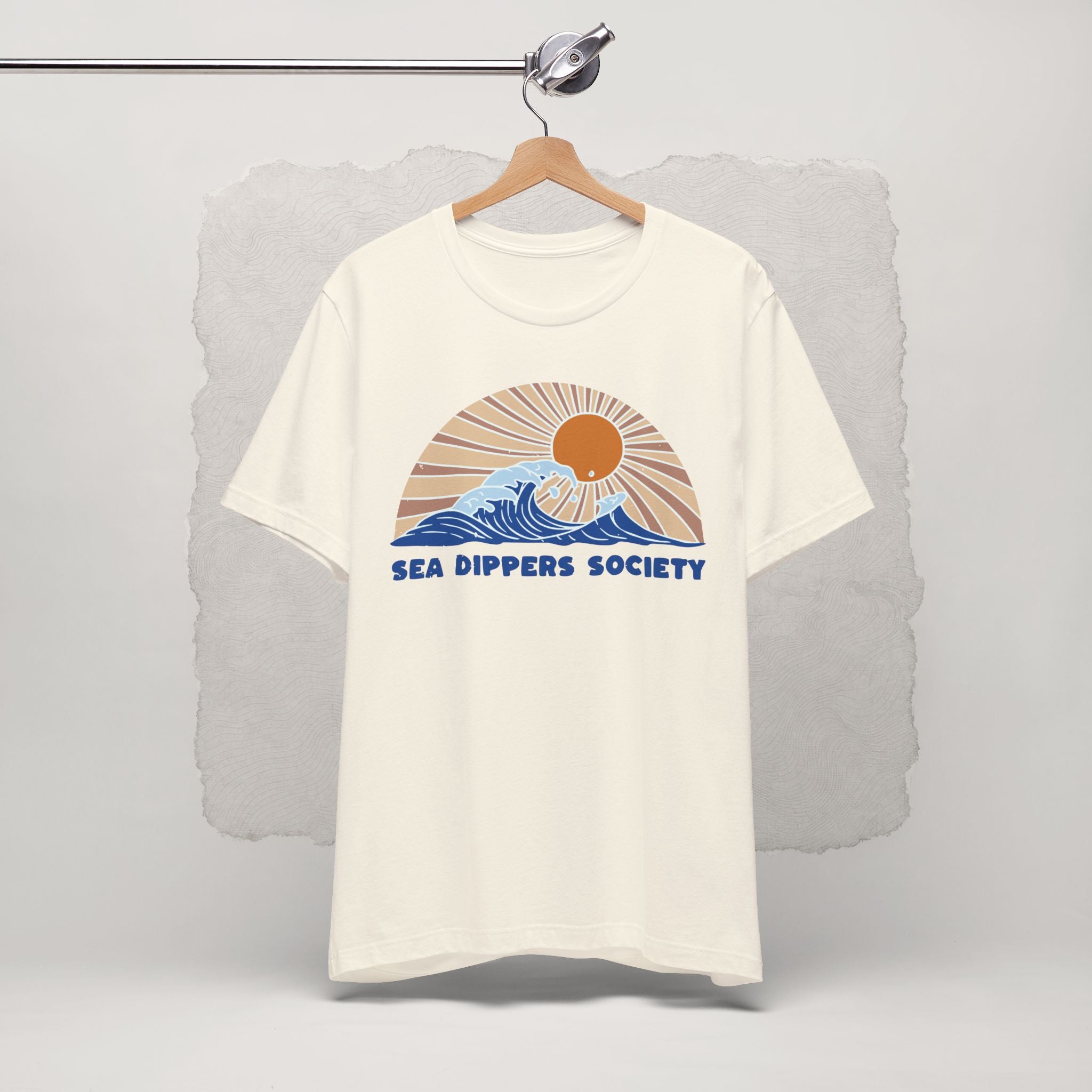 Sea Dippers Society
