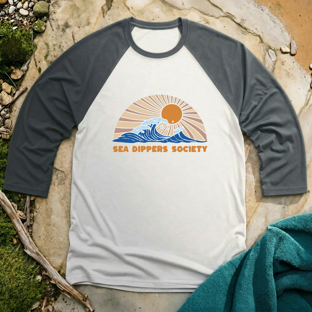 Sea Dippers Society
