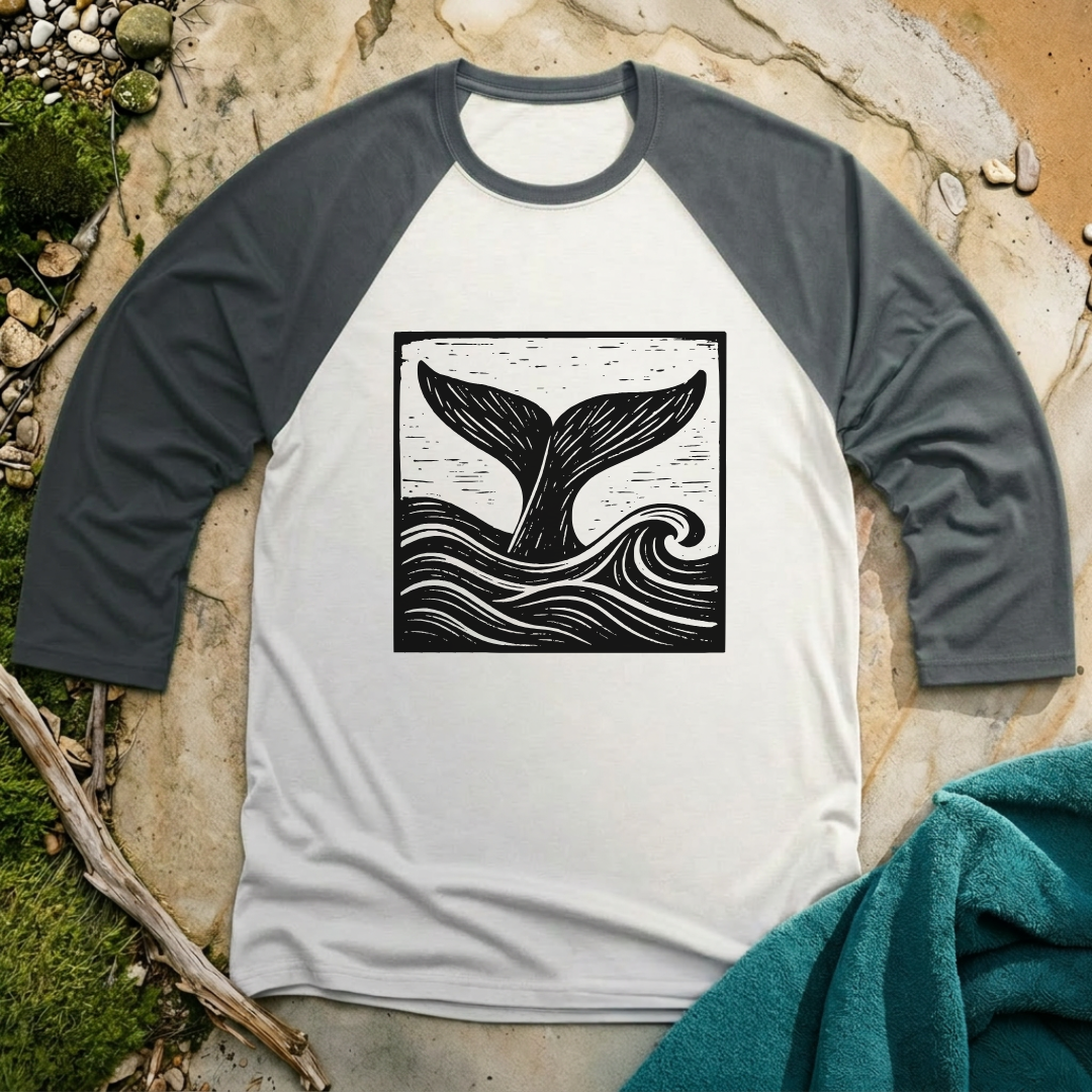 Deep Diving