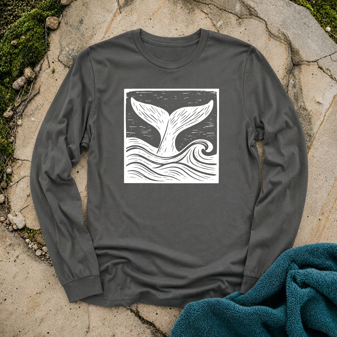 Deep Diving