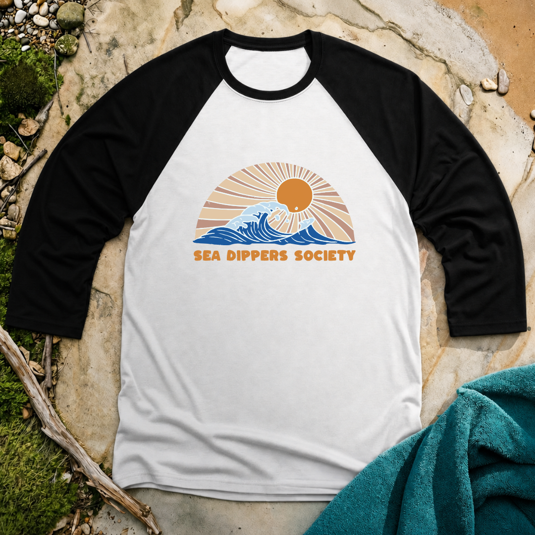 Sea Dippers Society