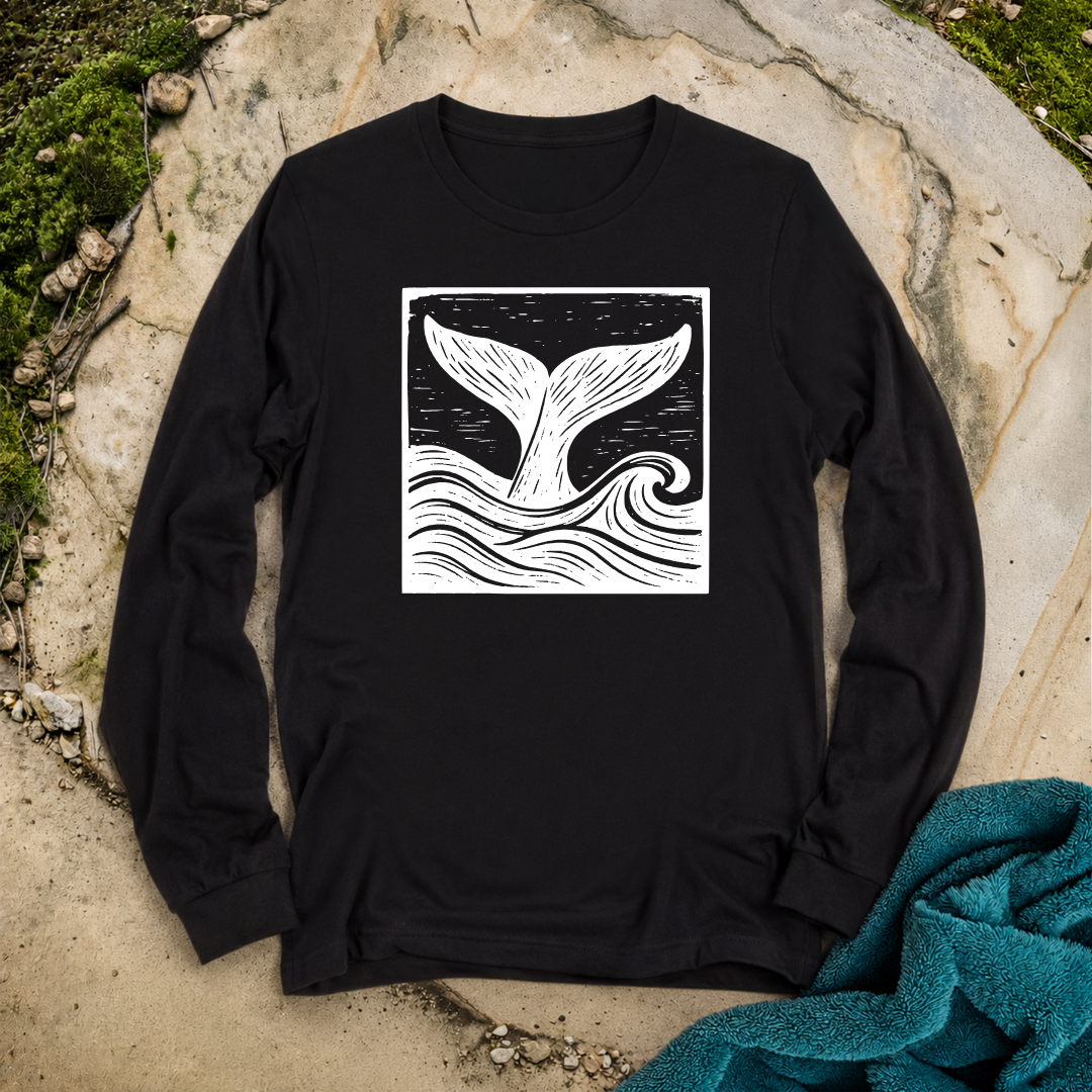 Deep Diving