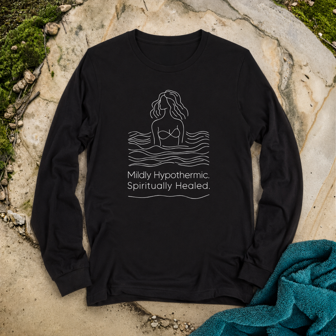Dip Cake Repeat