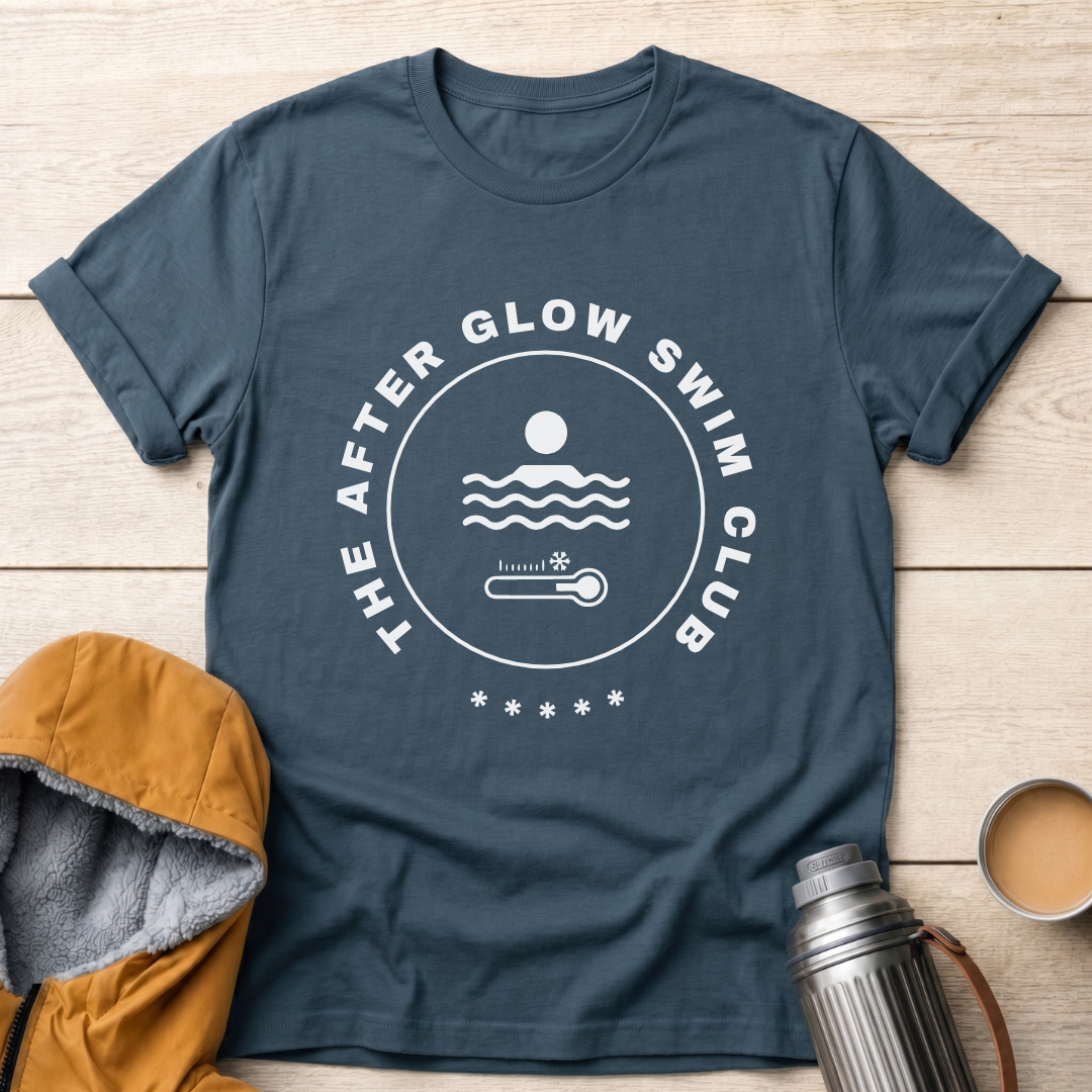 The After Glow Swim Club