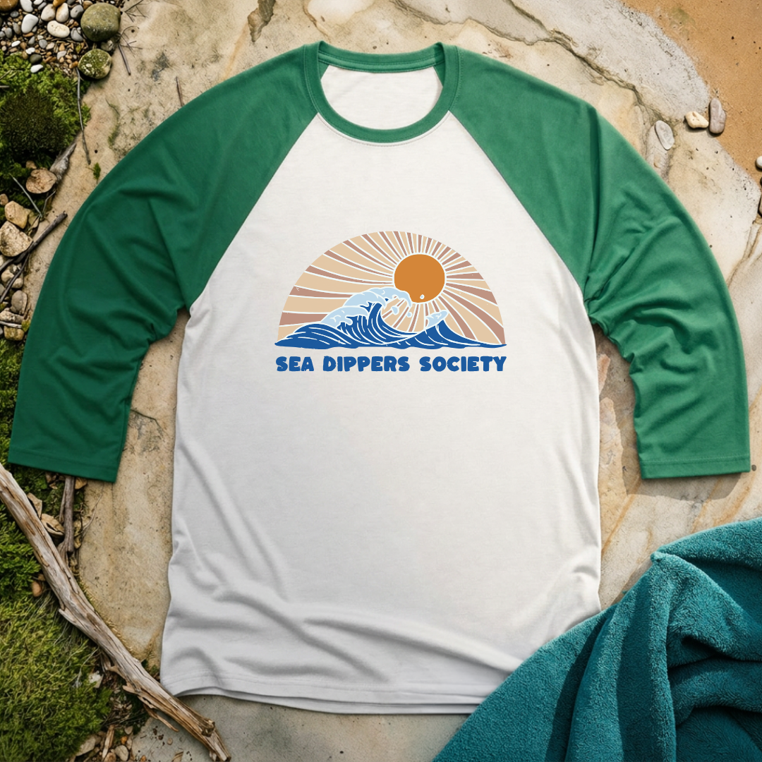 Sea Dippers Society
