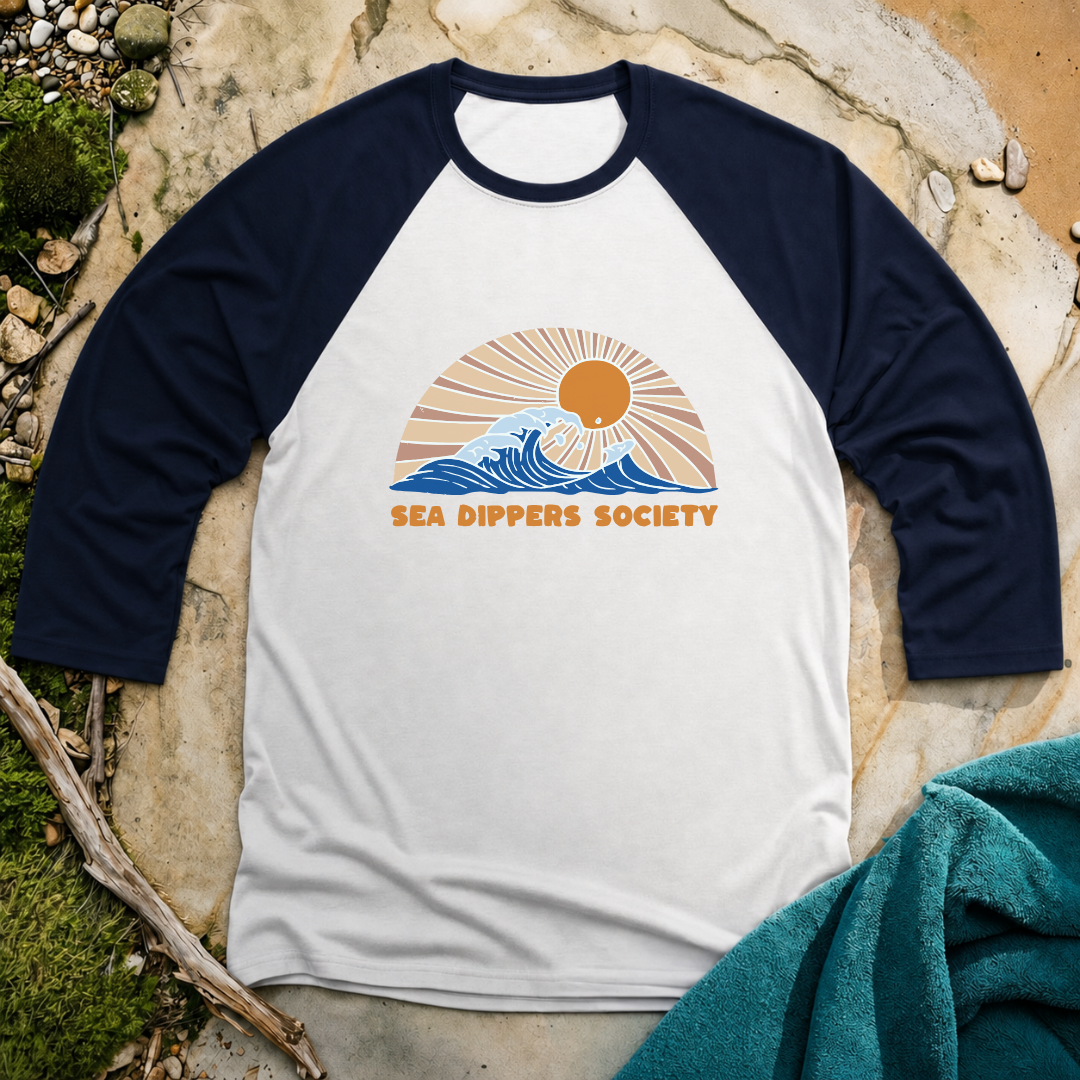 Sea Dippers Society