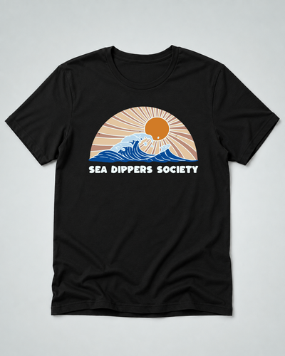 Sea Dippers Society