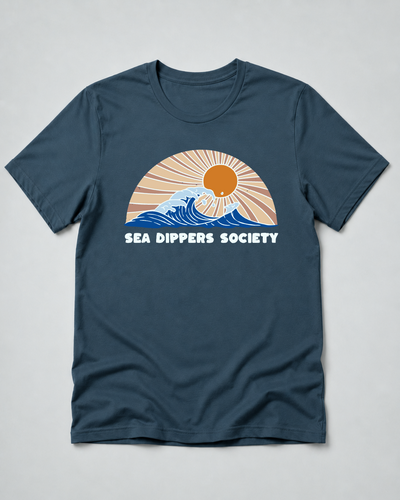 Sea Dippers Society