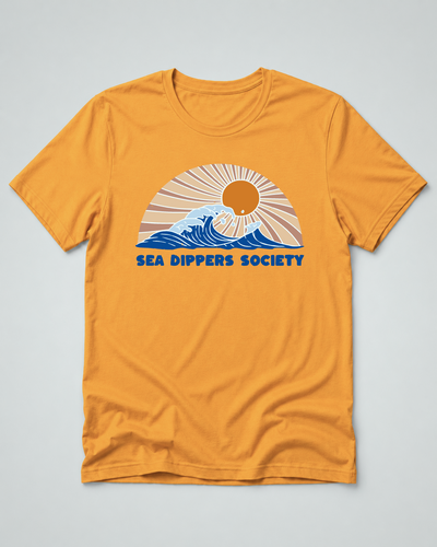 Sea Dippers Society