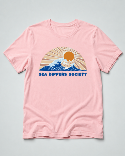 Sea Dippers Society