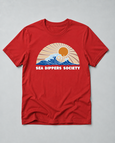 Sea Dippers Society