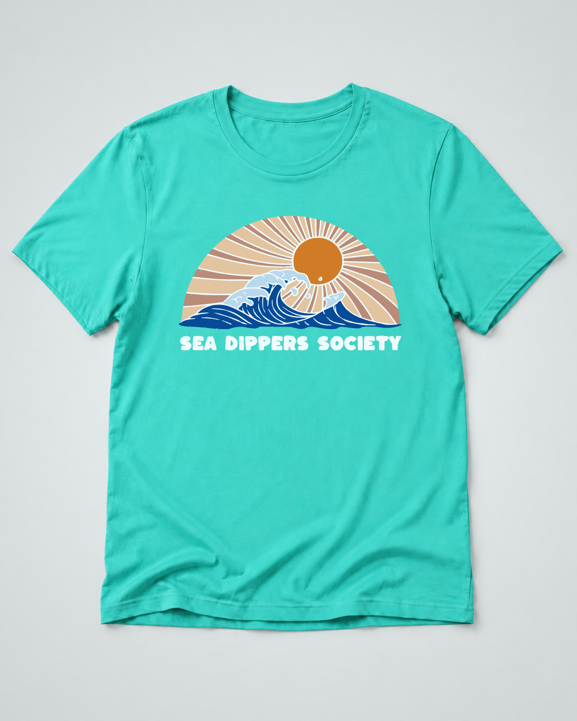 Sea Dippers Society