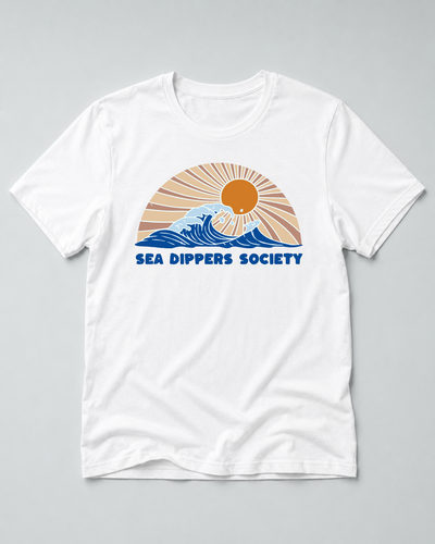 Sea Dippers Society
