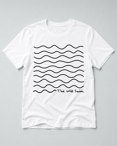 The Wild Swim Waves