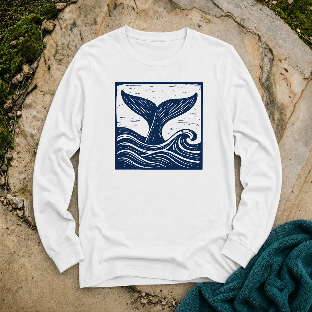 Deep Diving