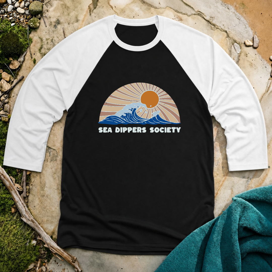 Sea Dippers Society