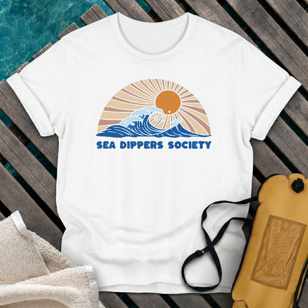 Sea Dippers Society